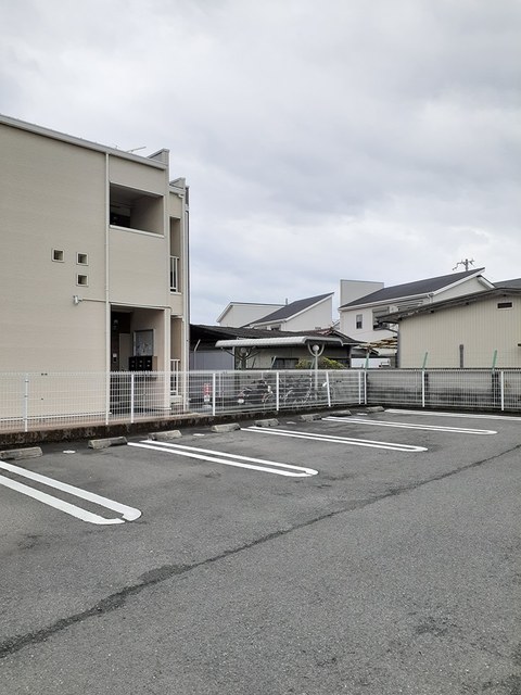 ピスケス その他5