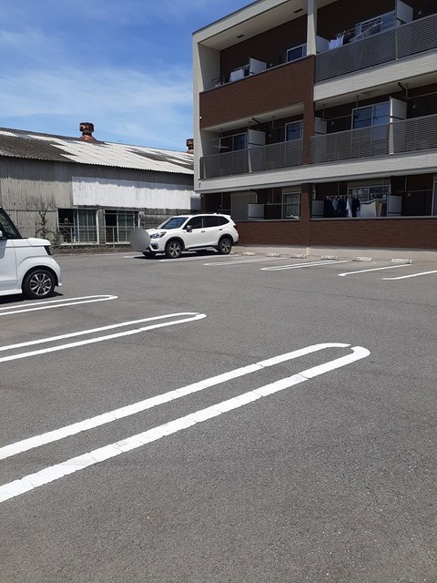 カーサモデルノ その他5