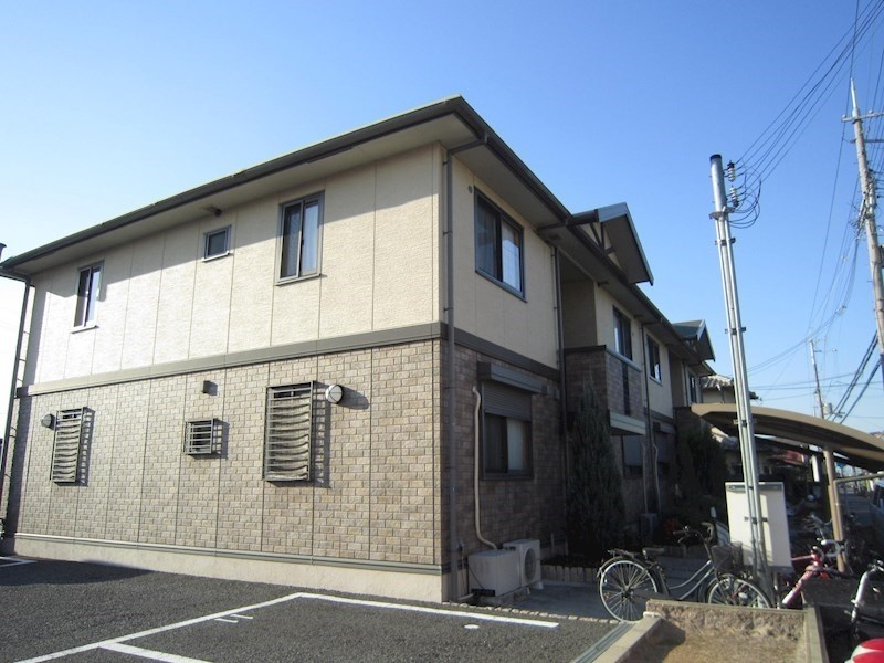 グランドモア日根野 その他2