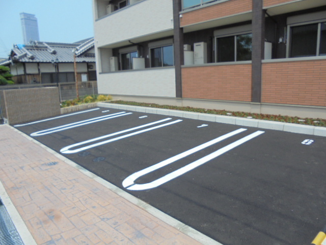 その他6