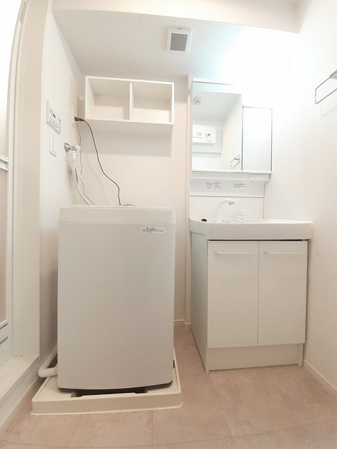 アペルト泉佐野Ⅴ その他1