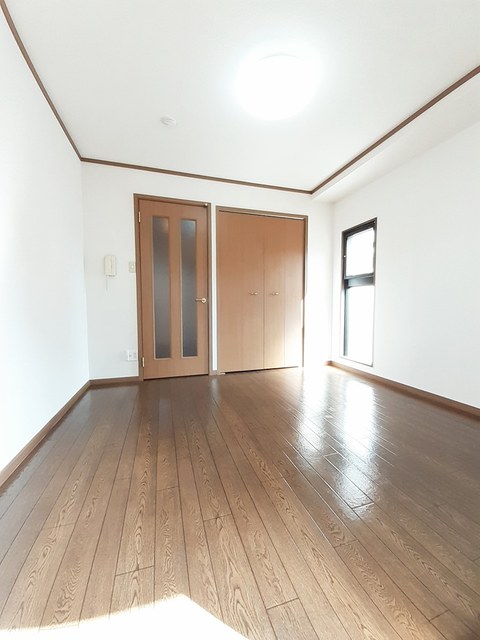 ドミール関空 その他2