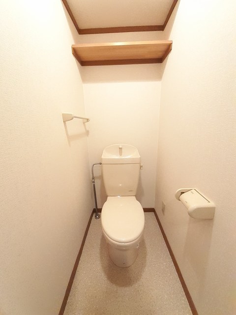 ドミール関空 その他4