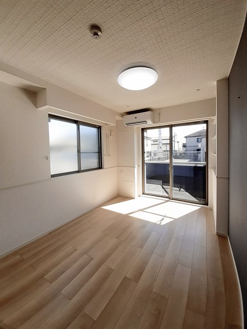 ルヴァンソレイユ その他2