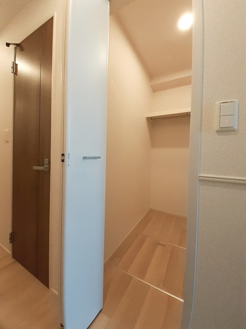 ルヴァンソレイユ その他3