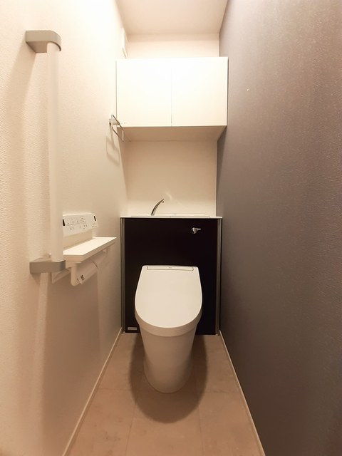 ルヴァンソレイユ その他4