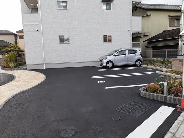 ＧＡＩＡ　ＢＬＡＮＣ その他6