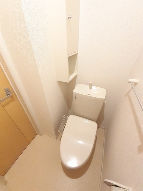 グレイス　リーフ　葵 その他4