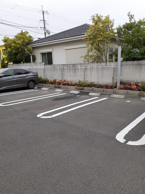 グレイス　リーフ　葵 その他7