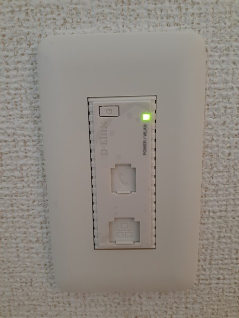 グレイス　リーフ　葵 その他8