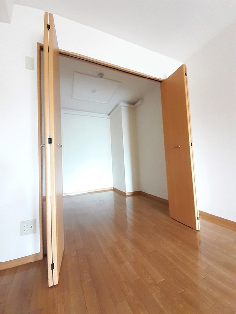 セントレジデンス その他3