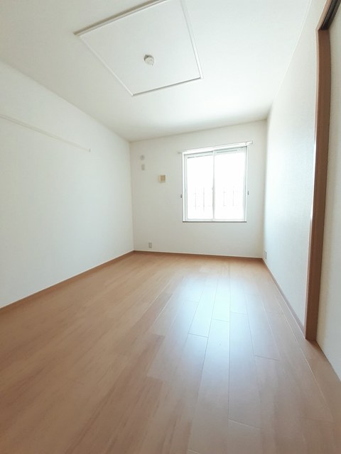 ピアッツァ羽倉崎 その他2