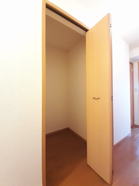 ピアッツァ羽倉崎 その他3