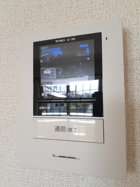 ピアッツァ羽倉崎 その他7