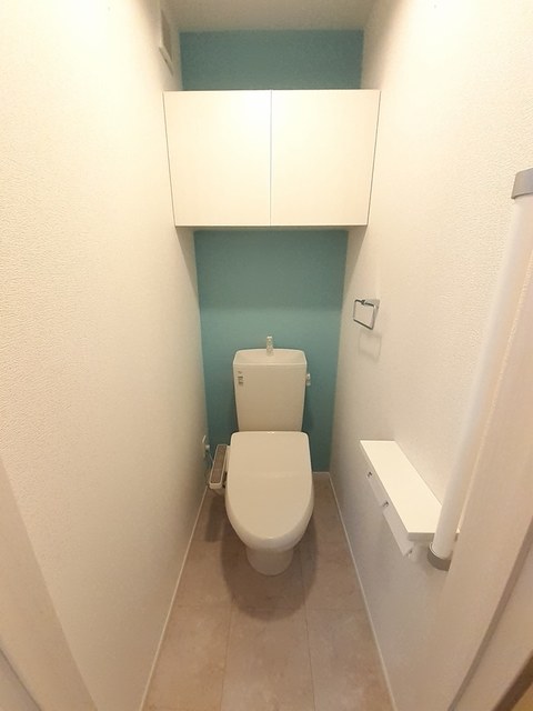 その他4