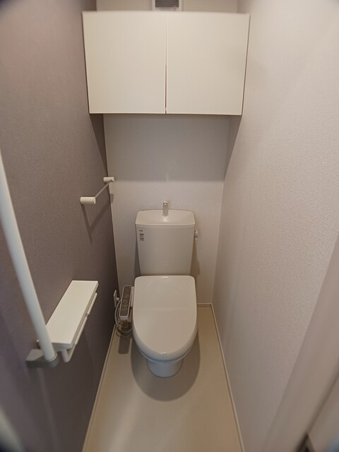グラン　シーズン その他4