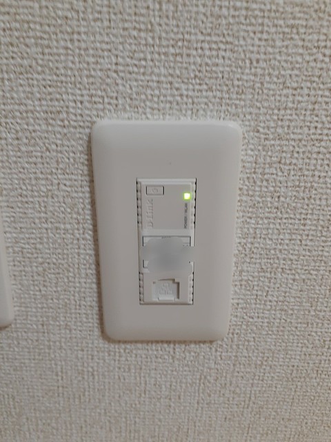 グラン　シーズン その他5