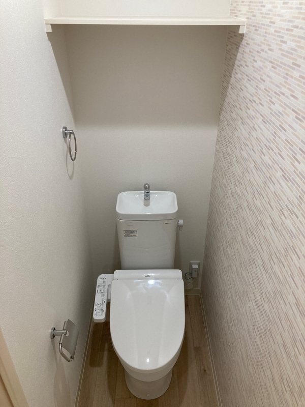 ルナパレス りんくう その他1