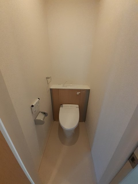 グラン　プラス その他4