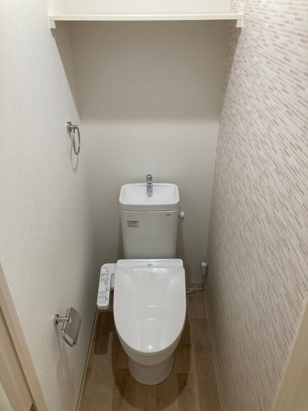 サンパレス りんくう その他1