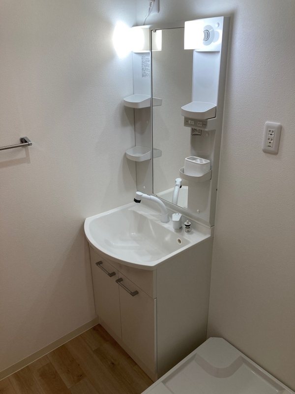 サンパレス りんくう その他2