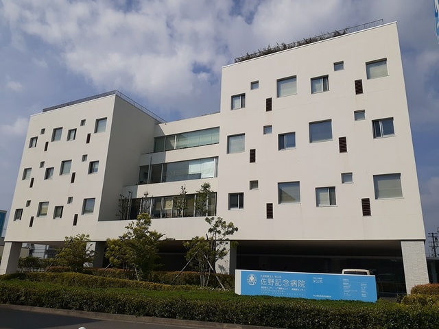 シトラセイト泉佐野中町Ａ その他外観4