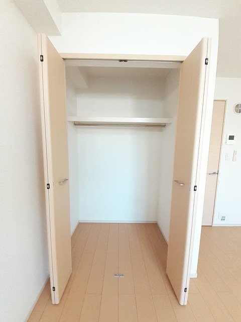サン・メゾン日根野Ⅱ その他3