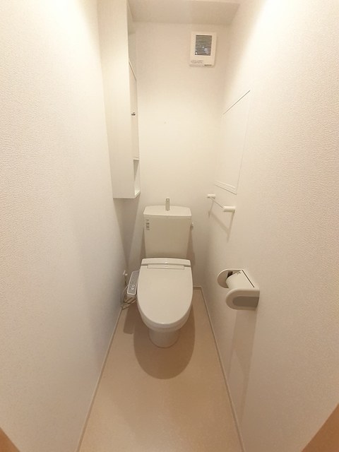 サン・メゾン日根野Ⅱ その他4