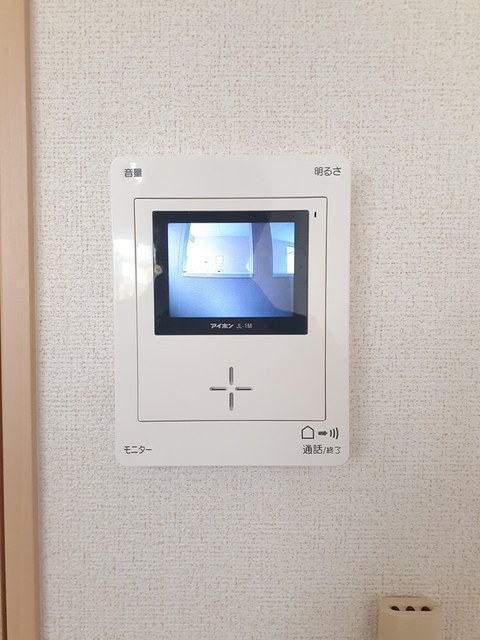 サン・メゾン日根野Ⅱ その他5