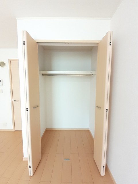 ソレイユ その他3