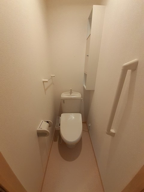 ソレイユ その他4
