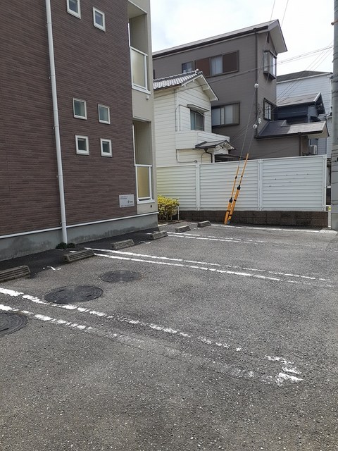 ソレイユ その他5