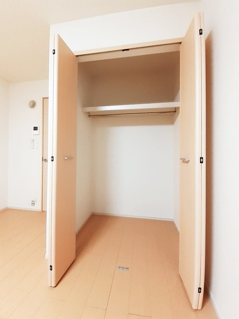 ヴィラ　キックス　フロント その他4