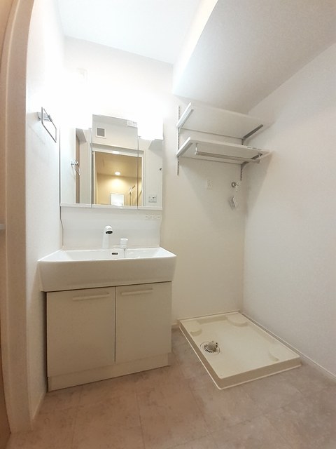 ＳＫＹ　ｐａｌａｃｅ その他1
