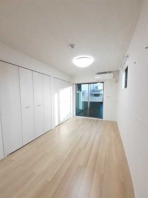 ＳＫＹ　ｐａｌａｃｅ その他2
