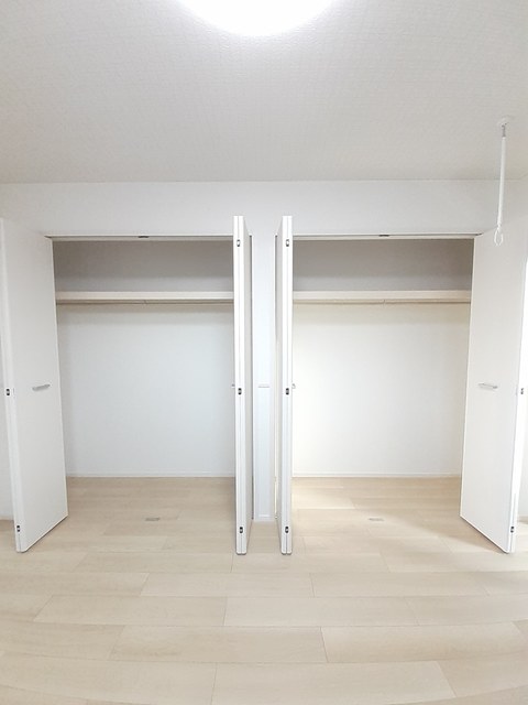 ＳＫＹ　ｐａｌａｃｅ その他3