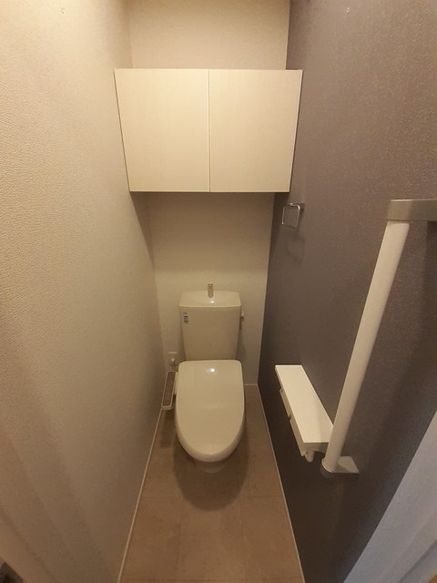 ＳＫＹ　ｐａｌａｃｅ その他4