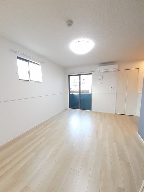 ＳＫＹ　ｐａｌａｃｅ リビング