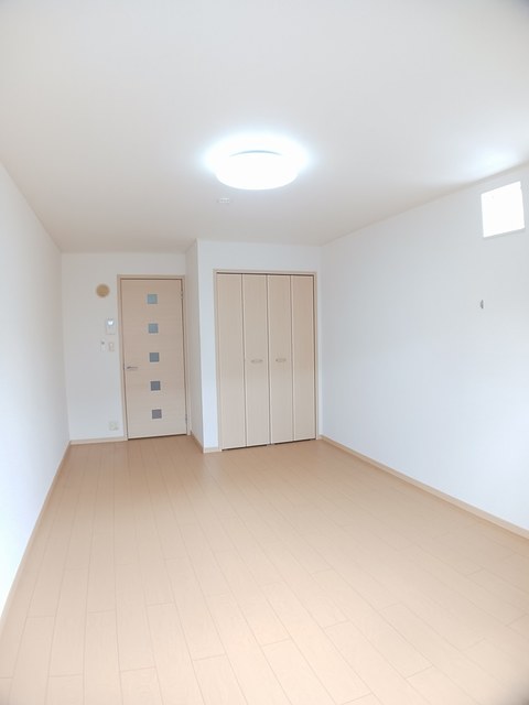ハノン　カンタービレ その他2