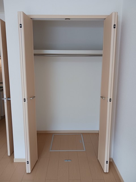 ハノン　カンタービレ その他3