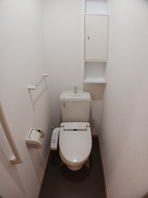 ハノン　カンタービレ その他4