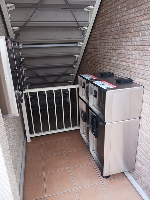 ハノン　カンタービレ その他5