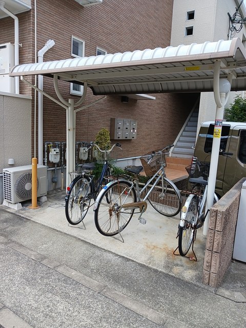 ハノン　カンタービレ その他6