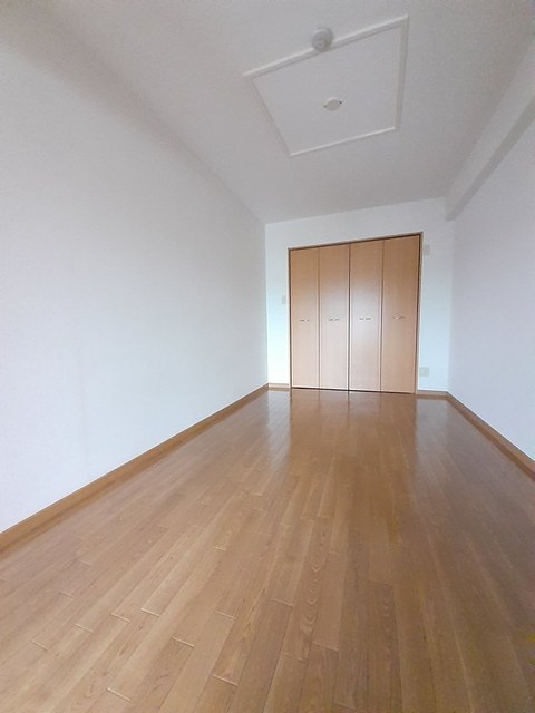 セントレジデンス その他2