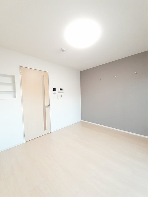 メルベージュ岸 その他2