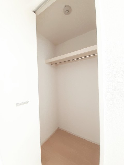 メルベージュ岸 その他3