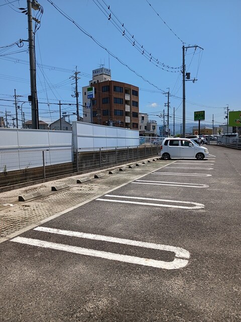 グレ－ス その他5