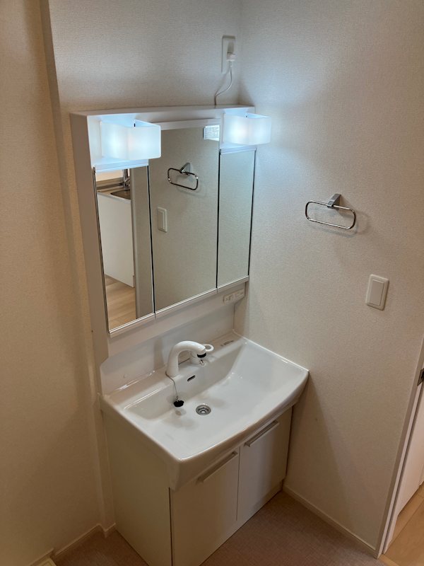 オリーブ羽倉崎A その他1