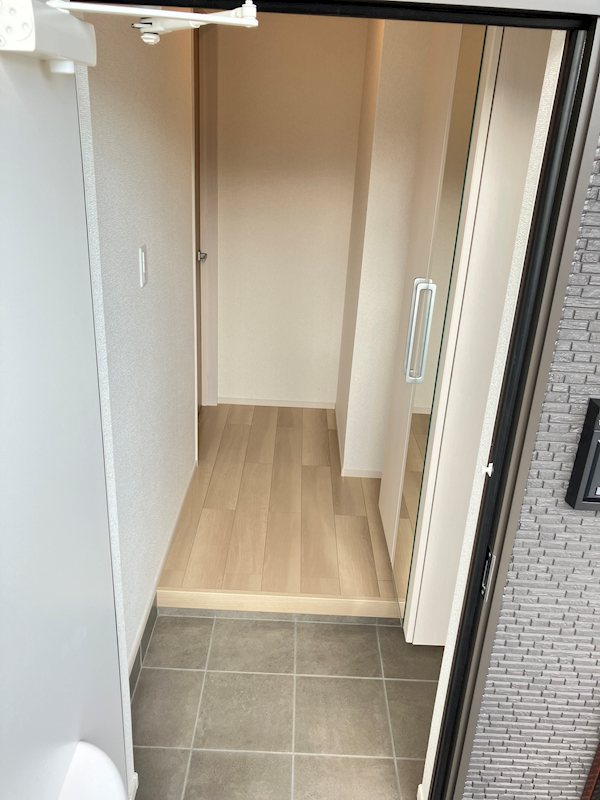 オリーブ羽倉崎A その他3