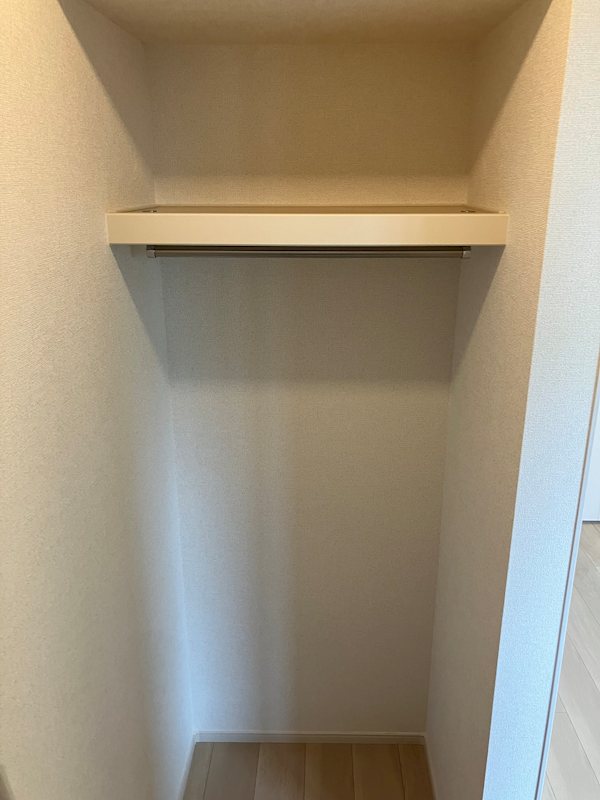 オリーブ羽倉崎A その他5